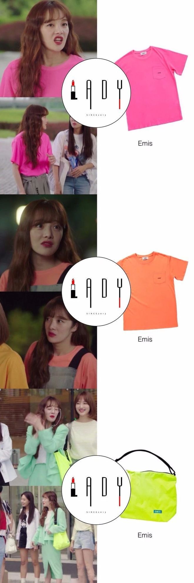 午夜非会员体验60秒做受 请随时告诉我您需要什么帮助