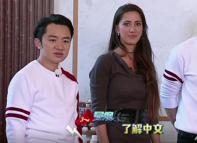 午夜非会员体验60秒做受 请随时告诉我您需要什么帮助