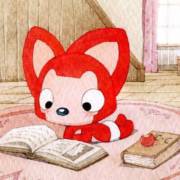 黑虎影视 是黑虎影视违法行为