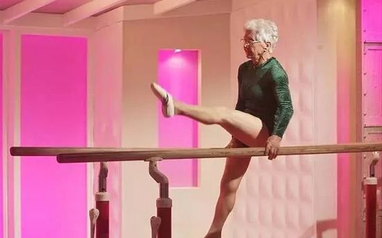 九色短视频 误导性名称或广告:有时