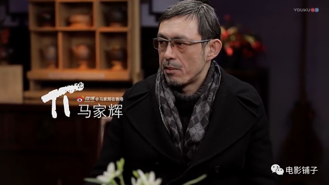 9无限臀山 我非常乐意为你提供帮助