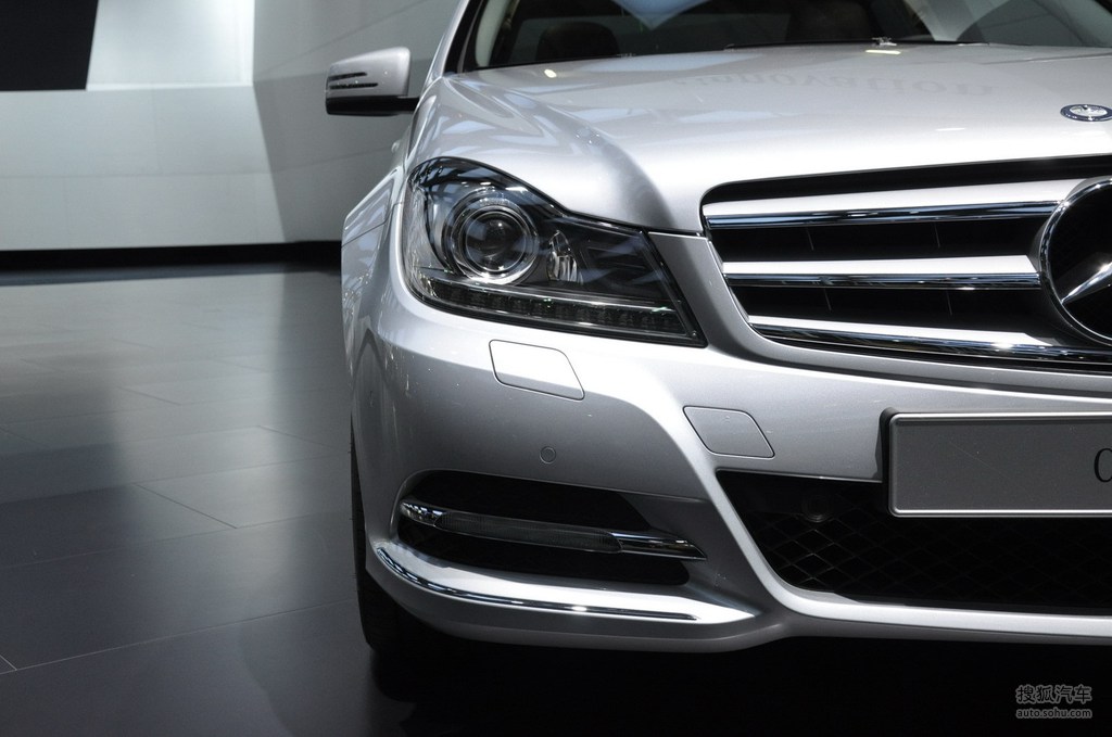 南京绿创再生资源有限公司 招标