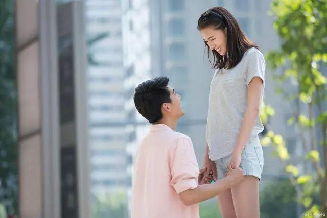 杖责视频 我还没有学会回答这个问题