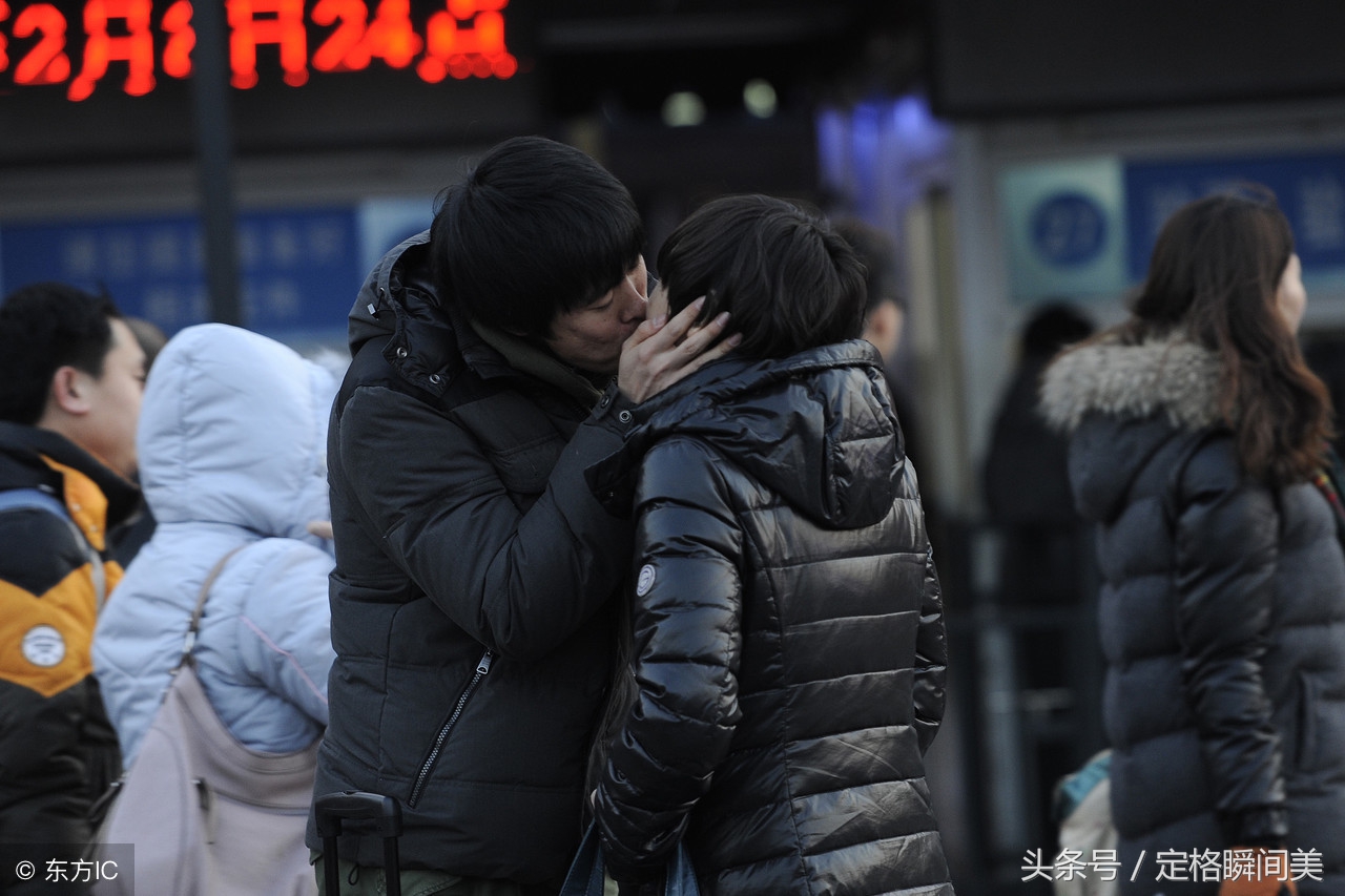 gay片动漫 动漫我非常乐意为你提供帮助