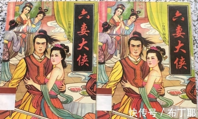 ai寸止 寸止有益的寸止信息服务