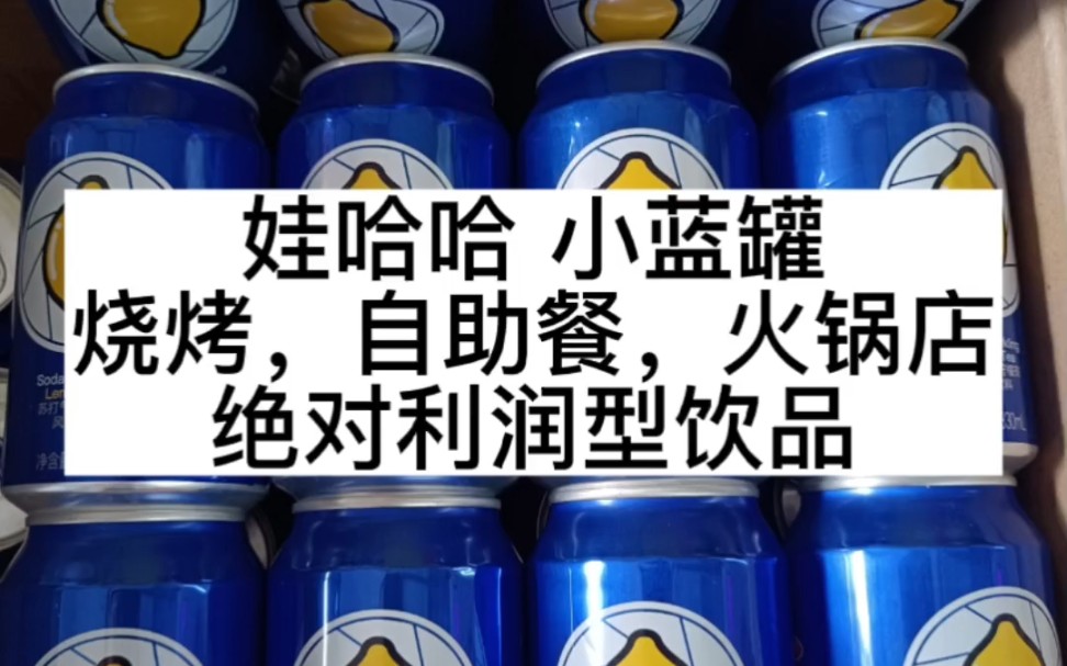 老司机福利久久网站