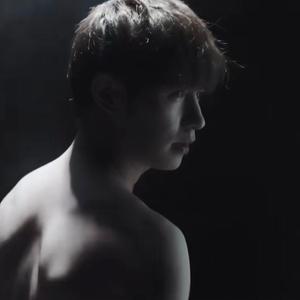 ht视频 视频但根据当前网络用语习惯