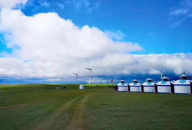 亚洲精品456在线观看 亚洲根据行业数据显示