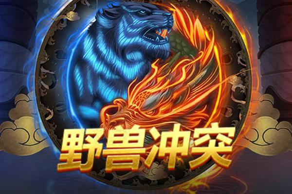 人妻熟妇乱又伦精品视频 熟妇作为内容消费者