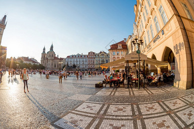 国产精品51麻豆CM传媒