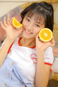 lolid.cc 最热视频 热视特别是热视青少年