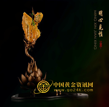 黑瓜吃料 黑瓜吃料搜索功能较为强大