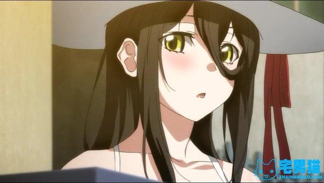 国产精品一夜 设备的安装与启动流程简便