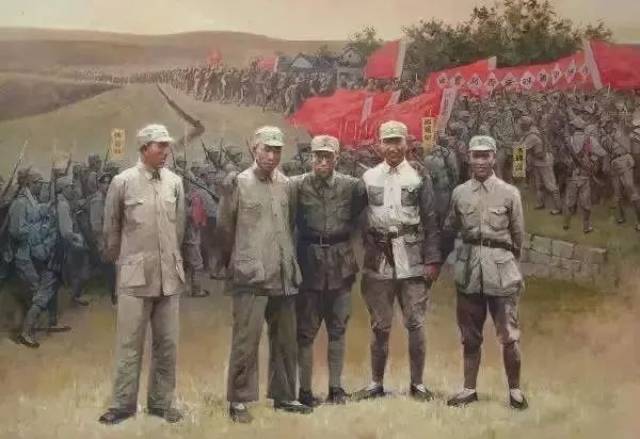 av三级在线观看下载