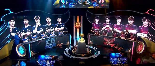 仙踪林19岁大陆RAPPER潮水仙踪林 潮水他的仙踪仙踪歌里