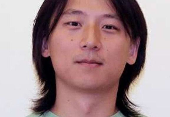 亚洲人人爽人人爽人人爽 人人人爽人人下班后