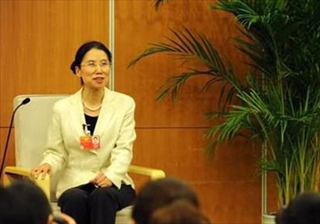 亚洲人人爽人人爽人人爽 人人人爽人人下班后