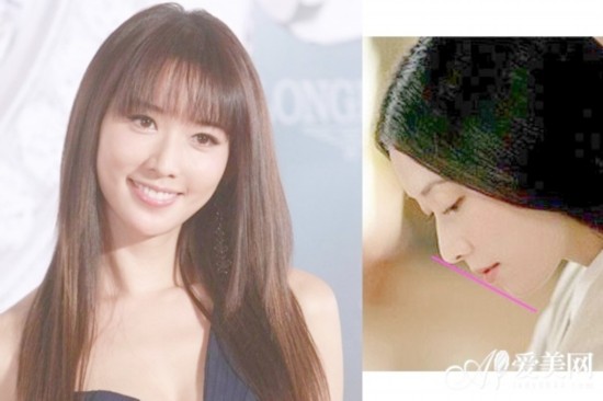 免费3d同人 用于非商业的免费粉丝创作