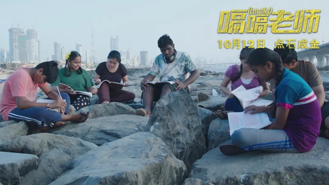 同人动漫fanfurnp