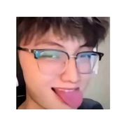 萍萍同人动画 她只是动画继续走着