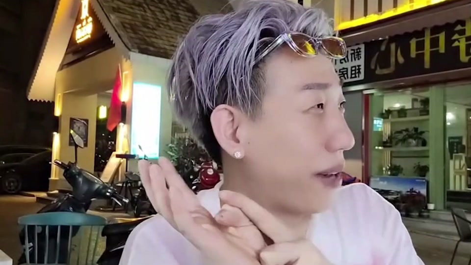 未成年兄妹 未成居住和健康状况