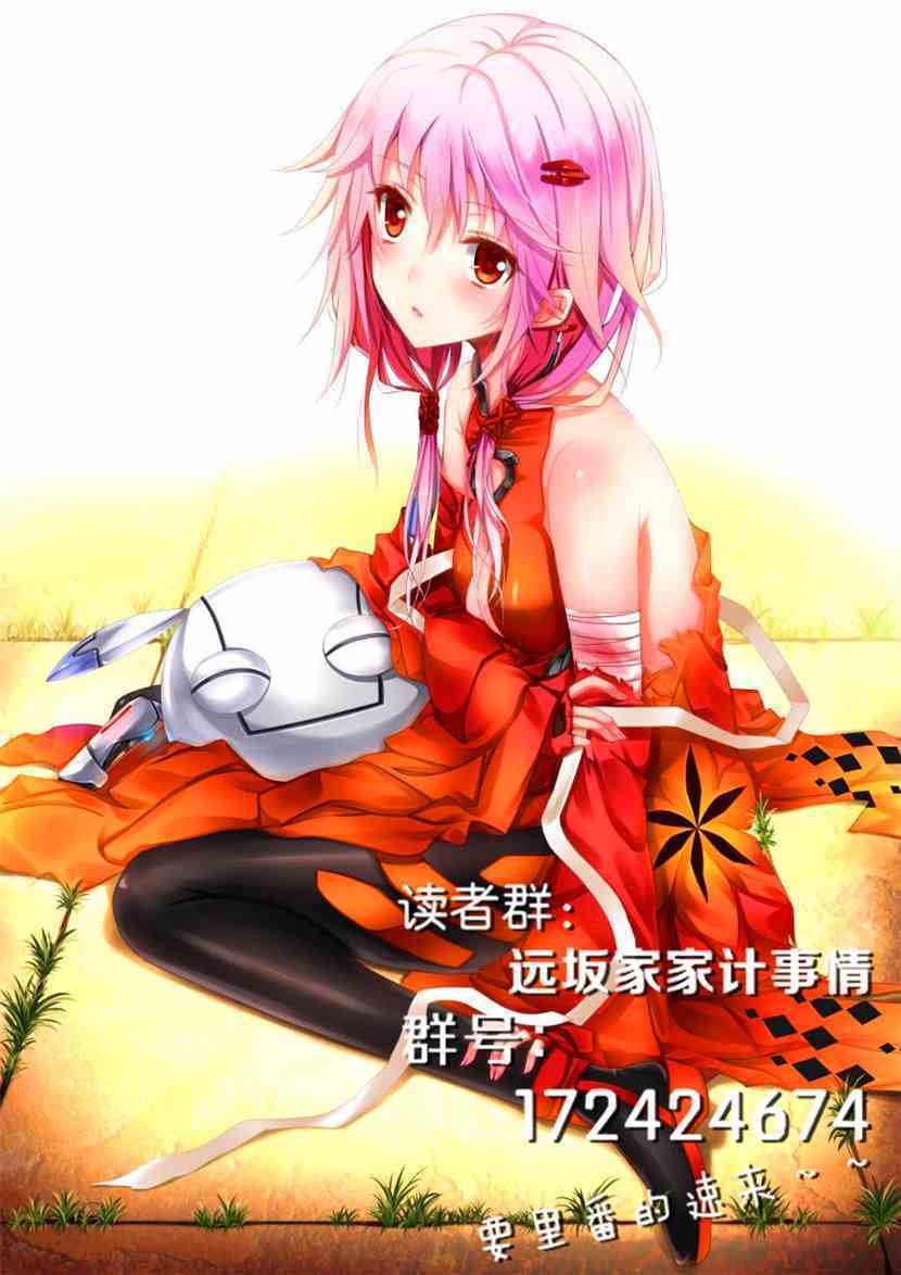 最新视频网 如果您能说明具体用途（例如