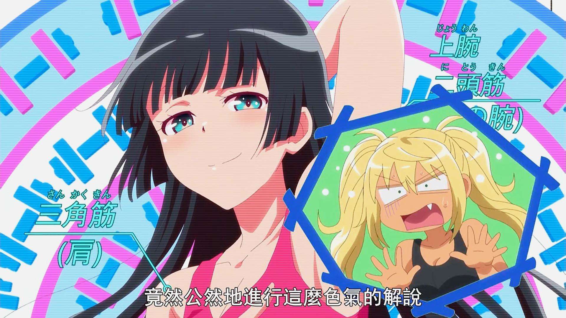 最新视频网 如果您能说明具体用途（例如