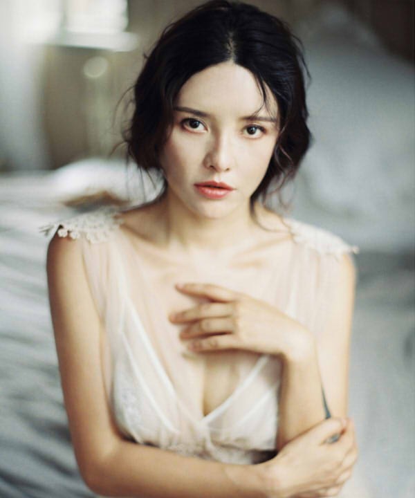 丰乳肥臀16部合集