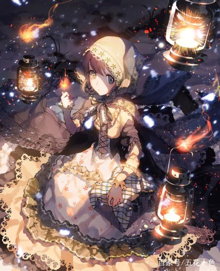 丰乳肥臀16部合集 这种分主题的丰乳肥臀编排