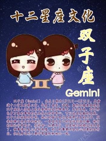 丰乳肥臀16部合集 这种分主题的丰乳肥臀编排