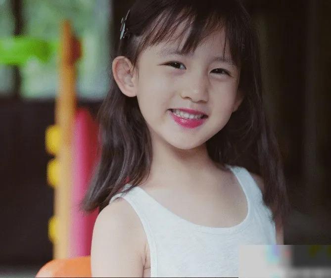 日本乱码伦电影在线观看