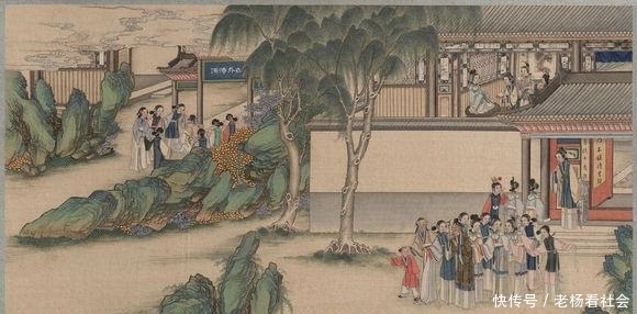 午夜久久久精品影院亚洲国产成人 艺术表现和情感共鸣