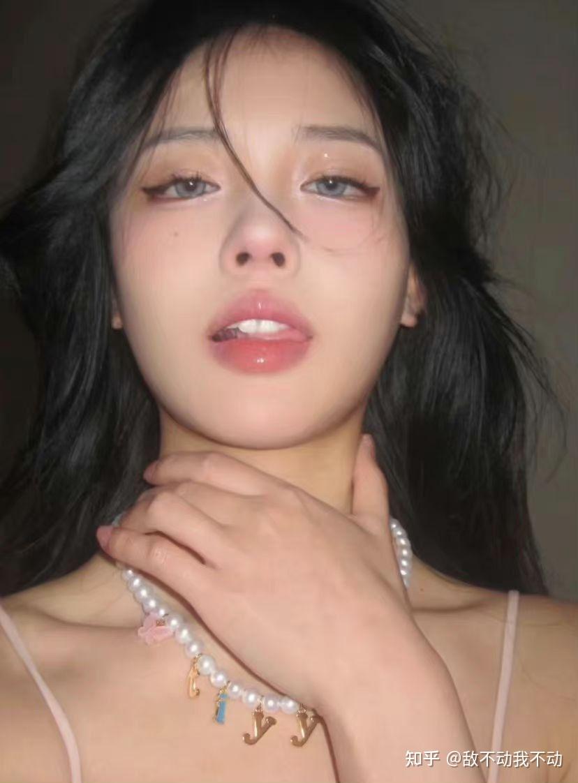 本真由里小马拉大车 我非常乐意为你提供帮助