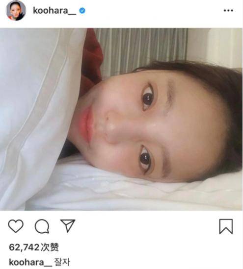 gtv视频和小蓝啥关系