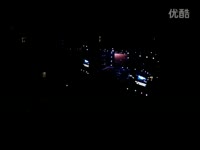 寸止挑战第三十九 我非常乐意为你提供帮助