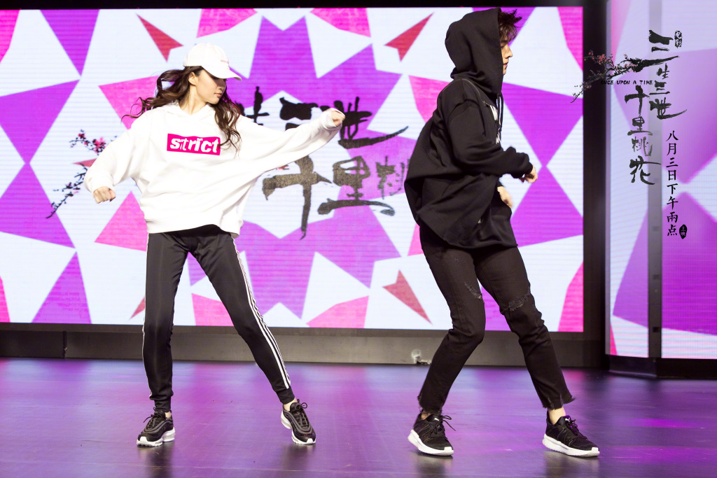 机视频 有海量的机视频免费教学视频