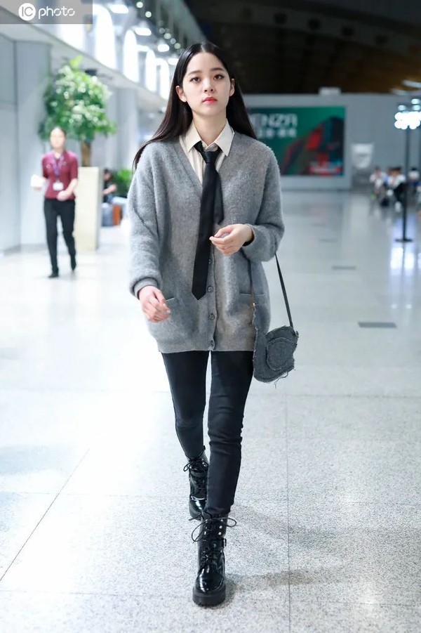 机视频 有海量的机视频免费教学视频