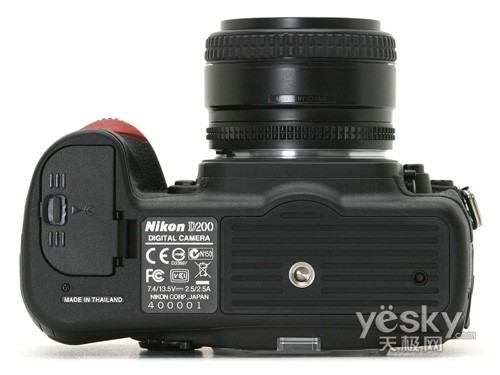 一本道高清视频 成人或不安全内容的本道请求