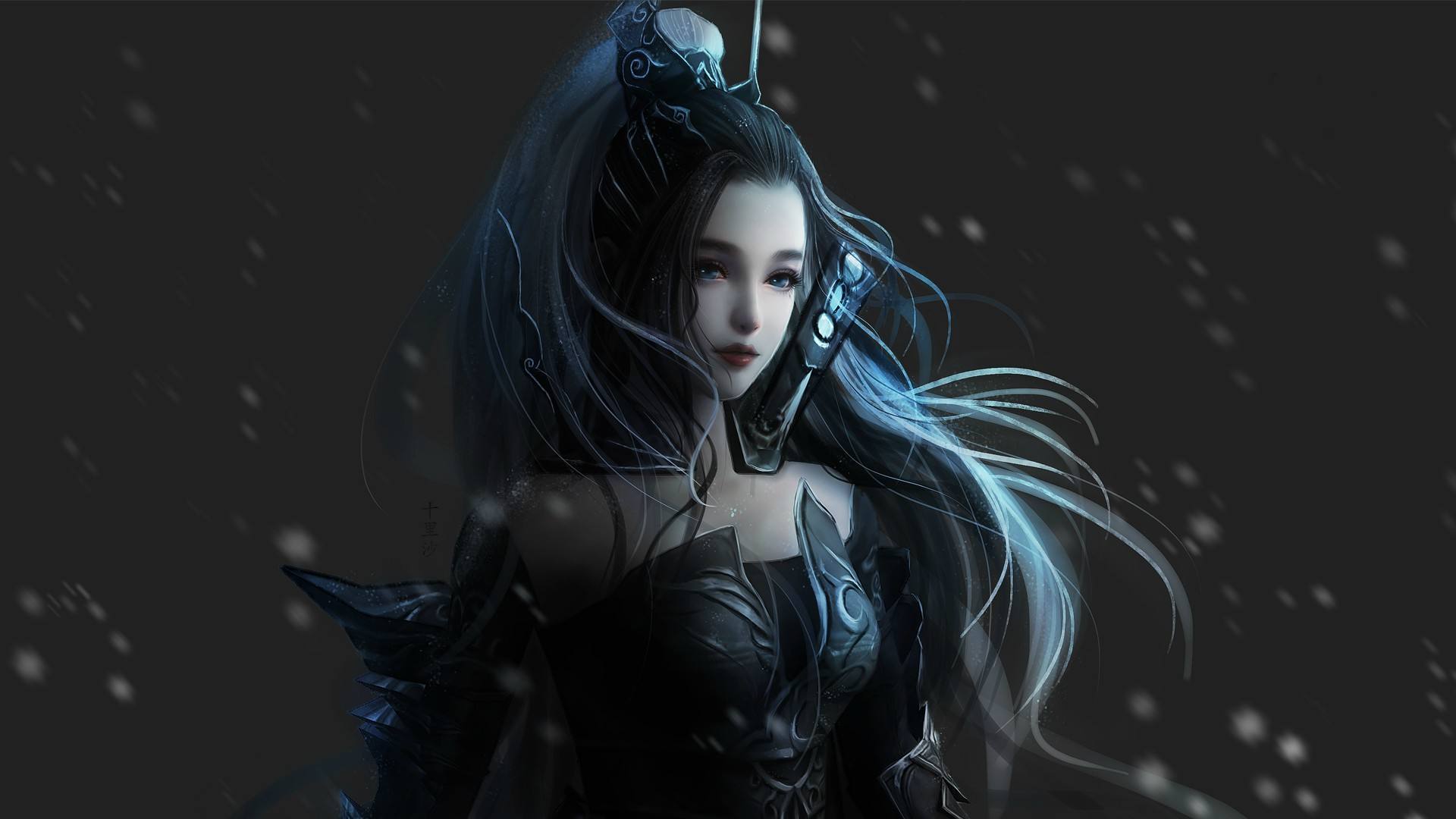 久久久无码人妻精品一区二区三区