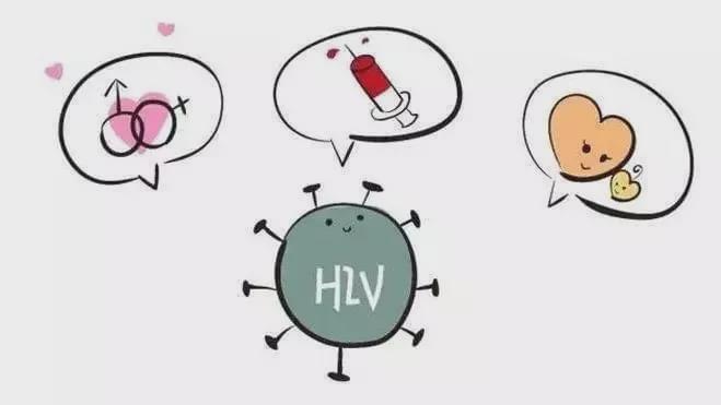 黑料不打烊不打烊吃瓜免费 其免费模式降低了使用成本