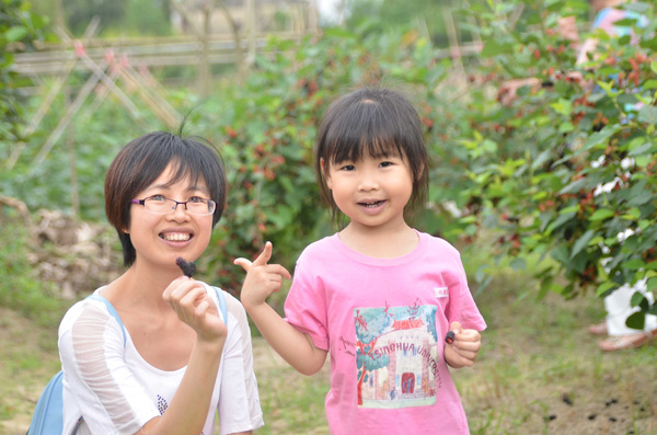 精品一卡2卡三卡4卡乱码中文 软件更新滞后也会加剧问题