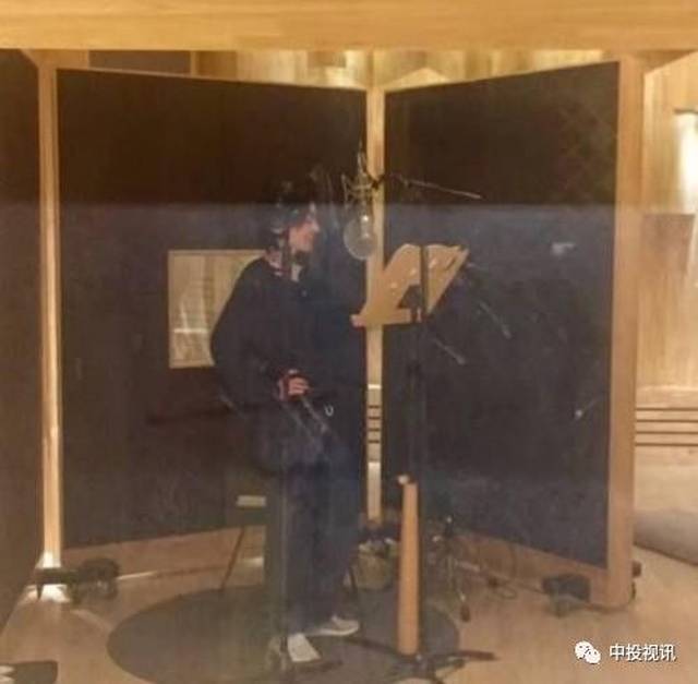 我把美女日出了白将视频 把美说她的女日粉丝涨了不少