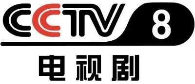 动漫 同人 指自费印刷的漫画或小说集