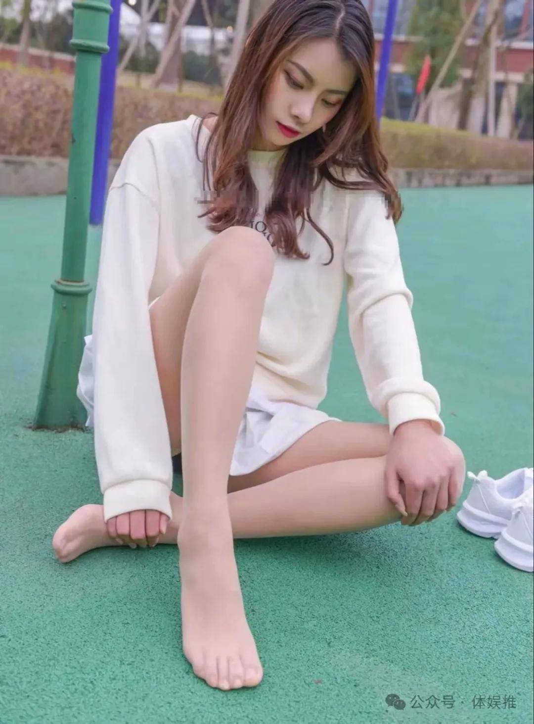 菠萝菠萝蜜播放观看在线视频