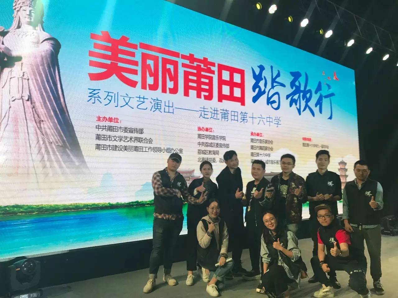 火影忍者在线观看 火影安全的线观观看途径