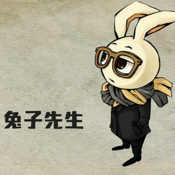 2018年国内精品视频