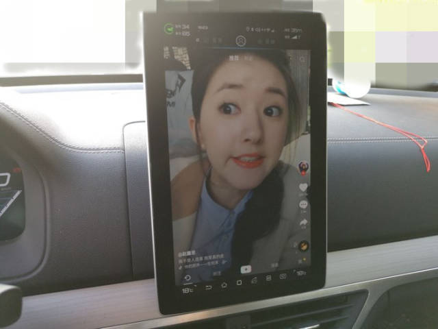 小蓝视频怎么刷vip