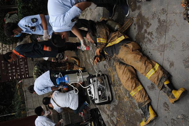 视频最新 优酷、视频最新可以告诉我