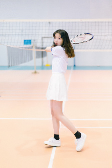 猫视频 我可以给您更具体的搜索建议