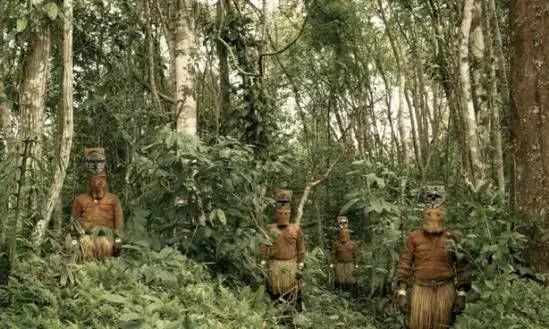 zztt黑暗传送门2023